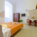 Klara * Dubrovnik