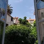 Apartman Klara