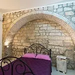 Klara Apartman Dubrovnik