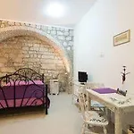 Klara Apartment Dubrovnik