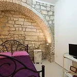 Apartman Klara