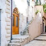 Apartman Klara