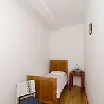 Klara Daire Dubrovnik