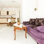 Apartman Klara