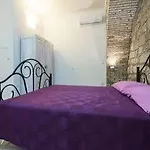 Apartman Klara Dubrovnik