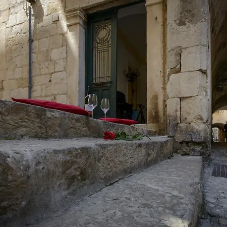 Appartement Klara Dubrovnik