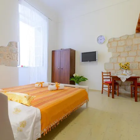 Klara * Dubrovnik