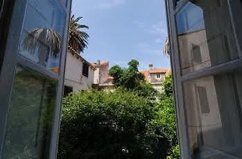 Apartament Klara
