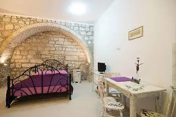 Klara Apartament Dubrownik