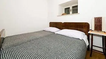 Apartment Klara