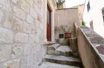 Appartement Klara