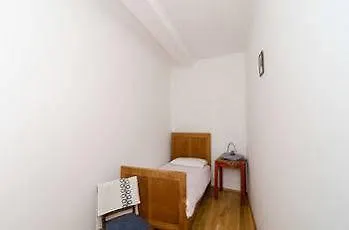 Klara Apartment Dubrovnik