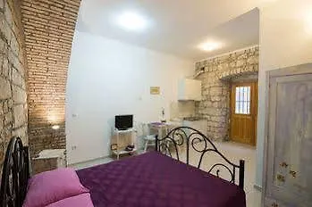 Klara Apartament Dubrownik