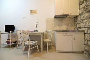 Klara Apartament Dubrownik