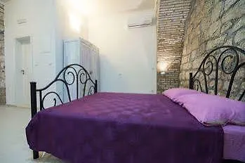 Διαμέρισμα Klara Ντουμπρόβνικ