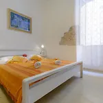 Klara Apartament Dubrownik