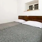 Apartament Klara