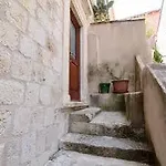 Apartament Klara