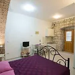 Klara Apartament Dubrownik