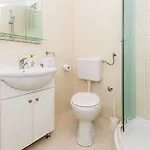 Klara Apartament *