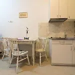 Klara Apartament Dubrownik