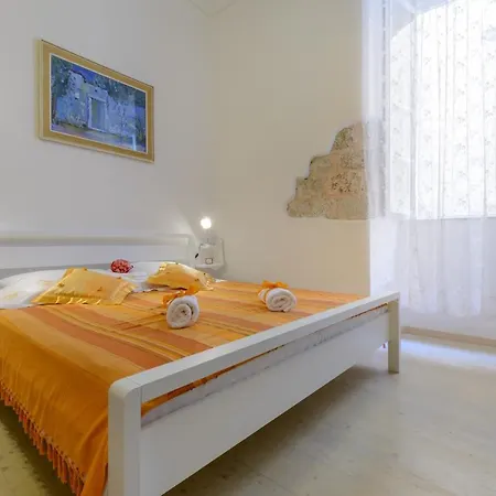Klara Apartman Dubrovnik