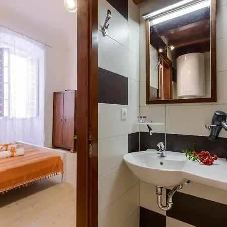 Apartman Klara Dubrovnik