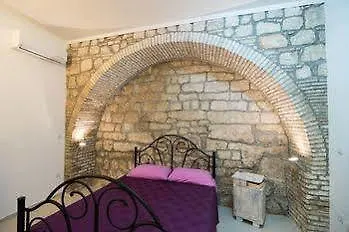 Klara Apartman Dubrovnik