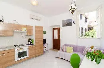 Apartman Klara